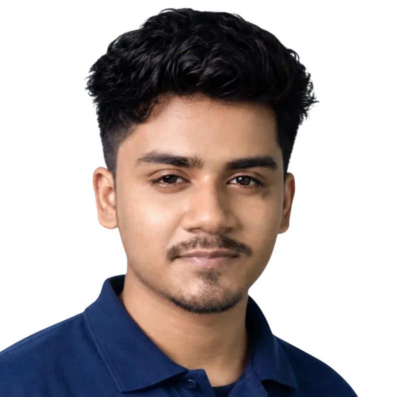 Kanad